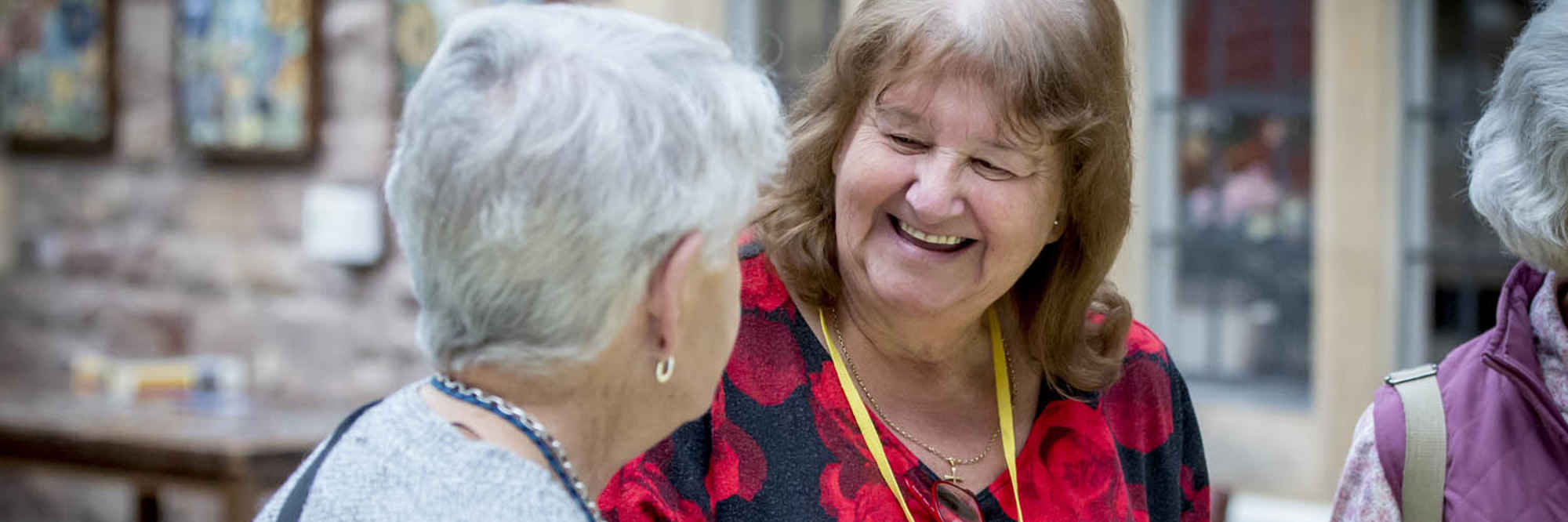 Our strategy primary image