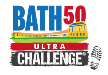 Bath 50 Challenge 2025 primary image