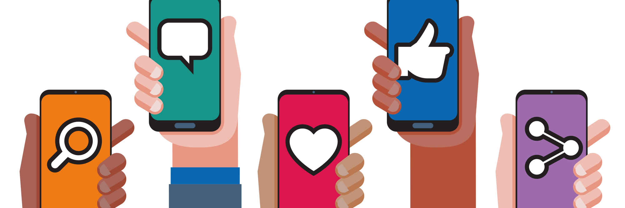 Fundraising resources primary image