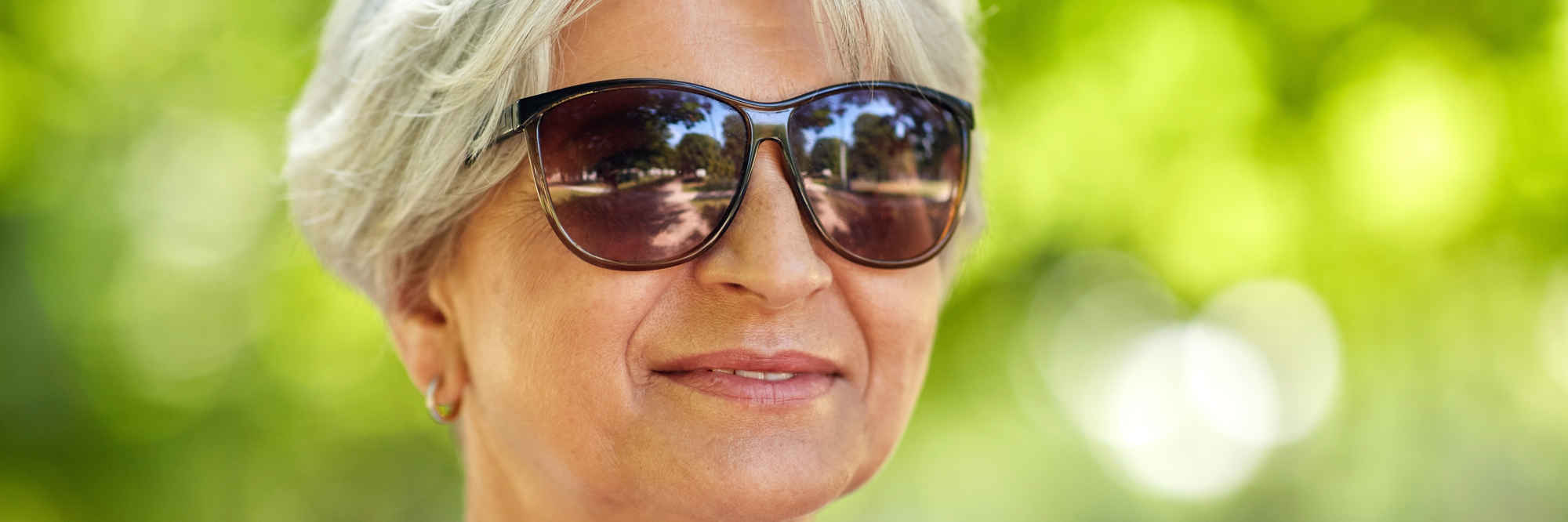 Our vision and mission primary image