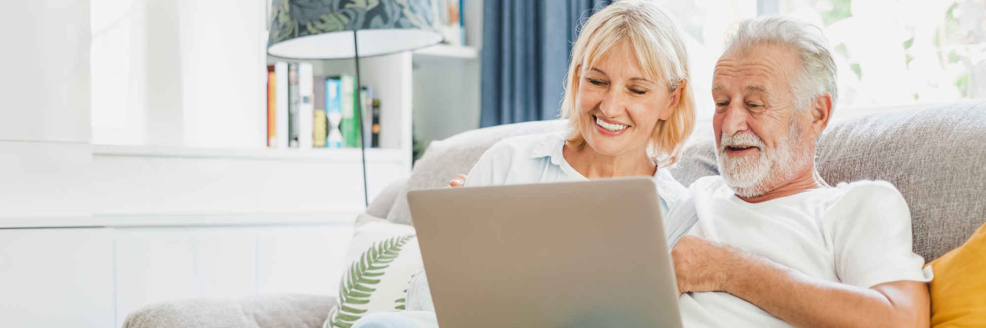 Previous conferences primary image