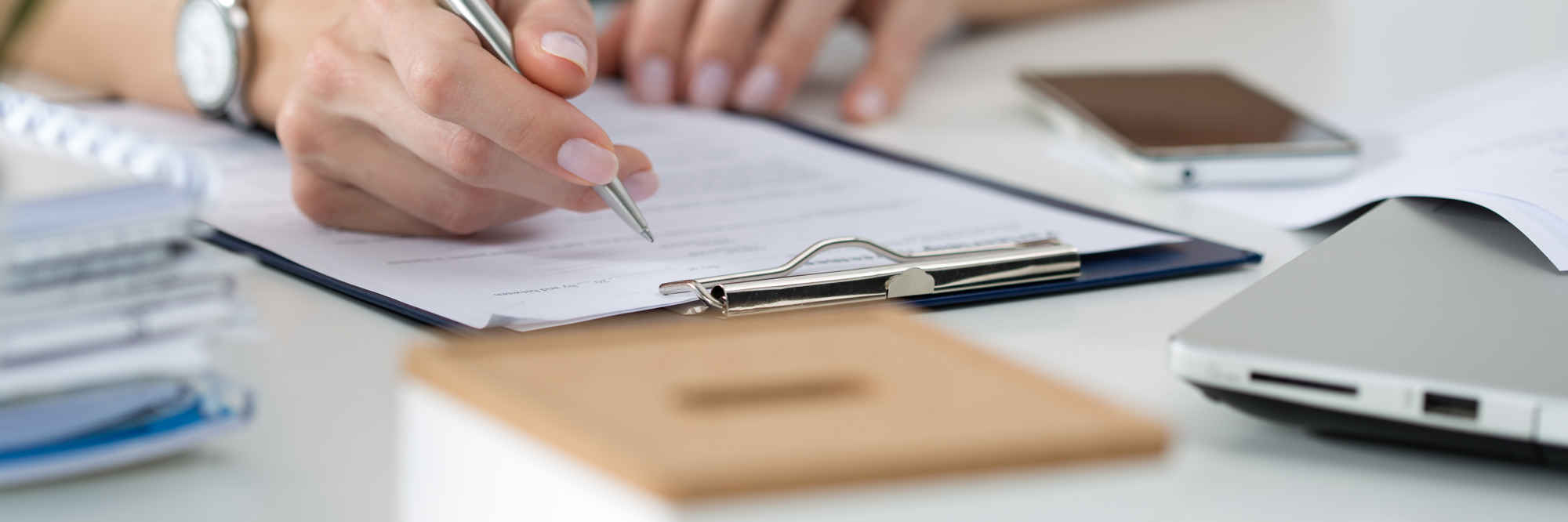 Research lay panel primary image