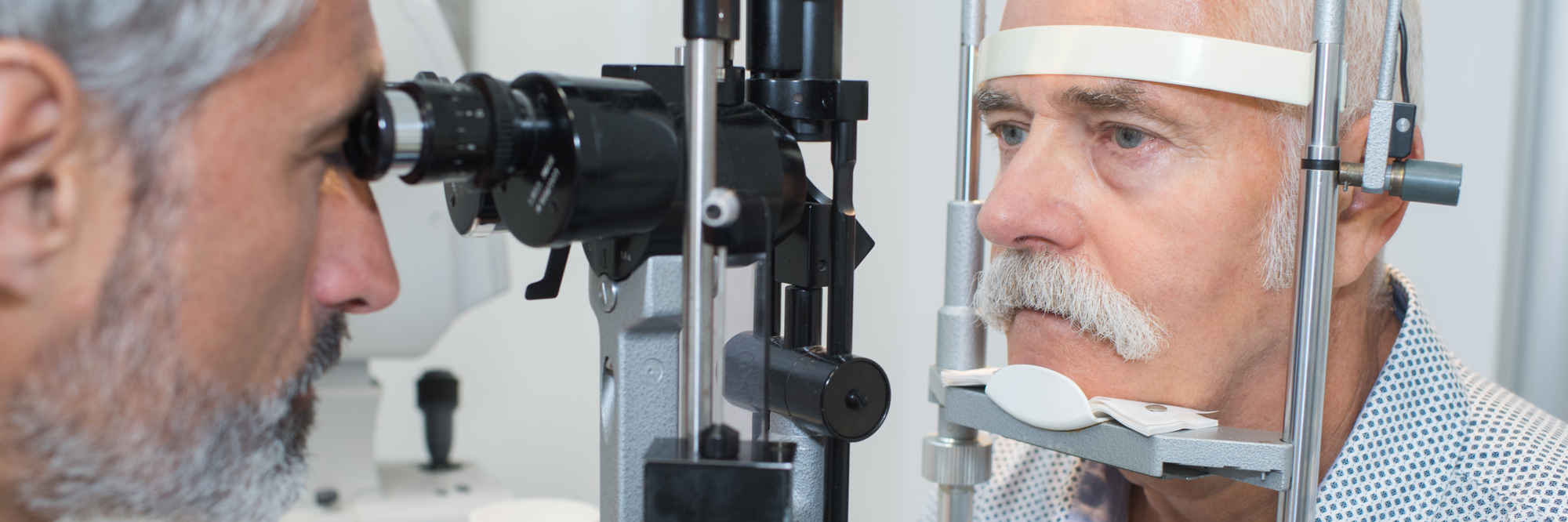 Low vision assessment primary image