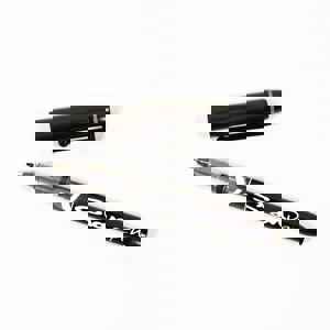 Picture of Pilot V Sign Fineliner Marker pen