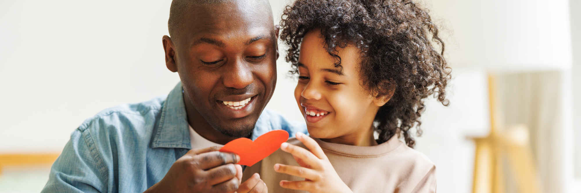 Gift Aid primary image