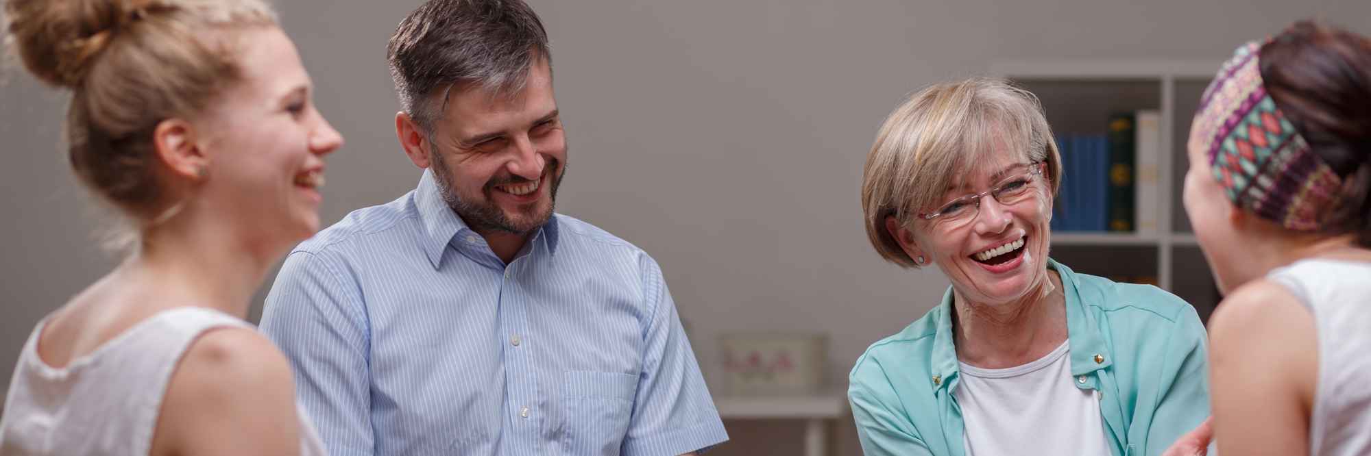 Our regions primary image