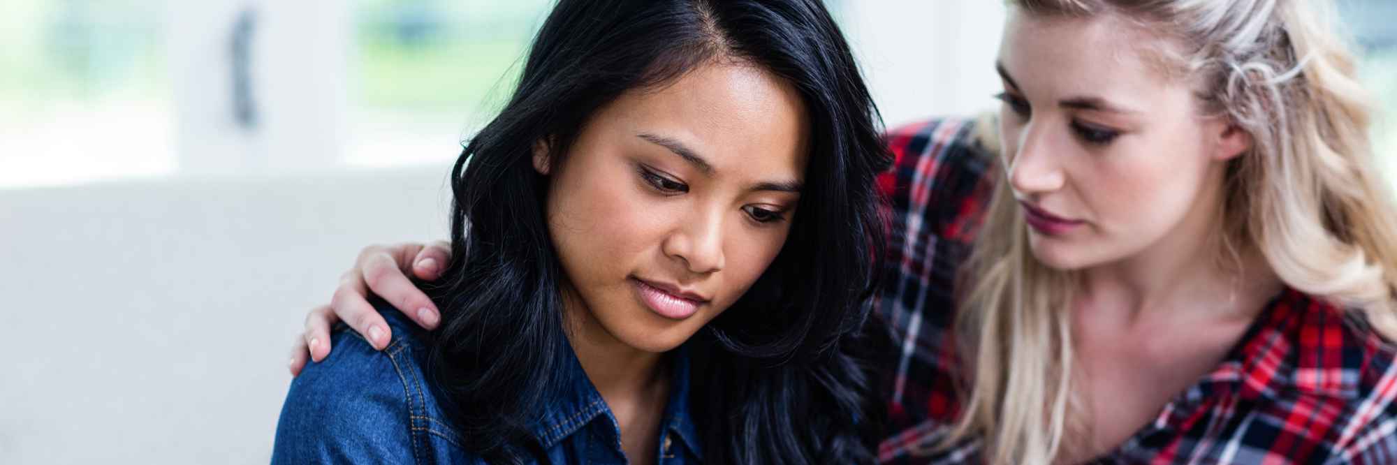 Report finds lack of support for sight loss due to diabetes  primary image