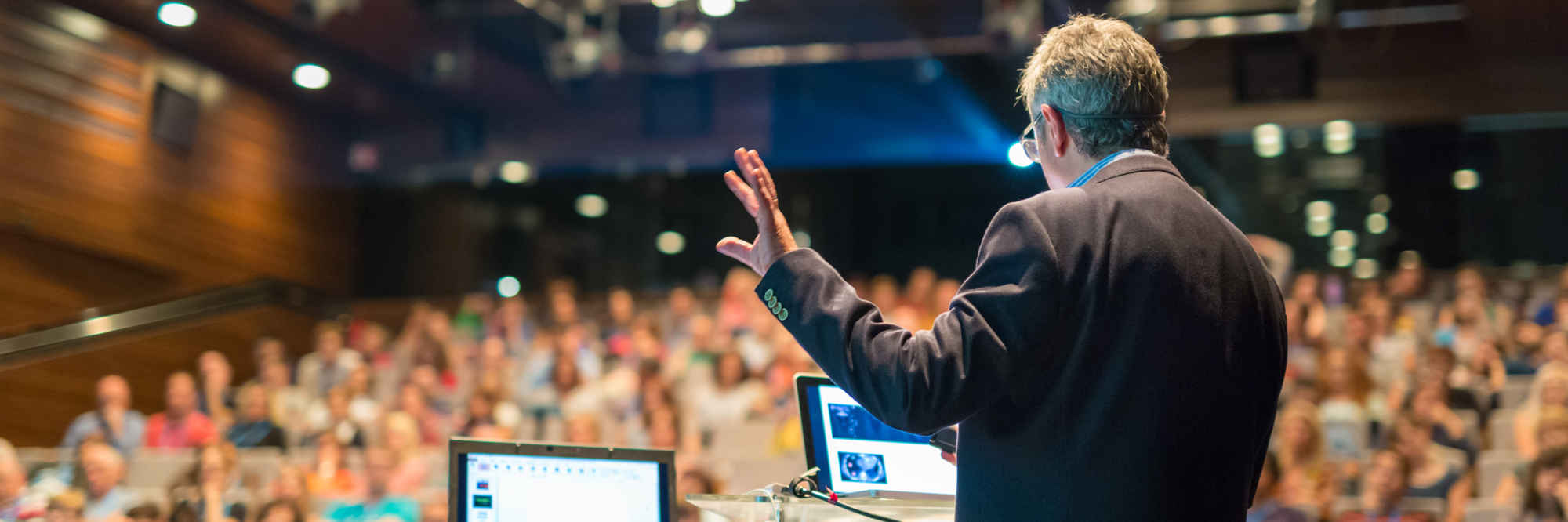 Travel grants primary image