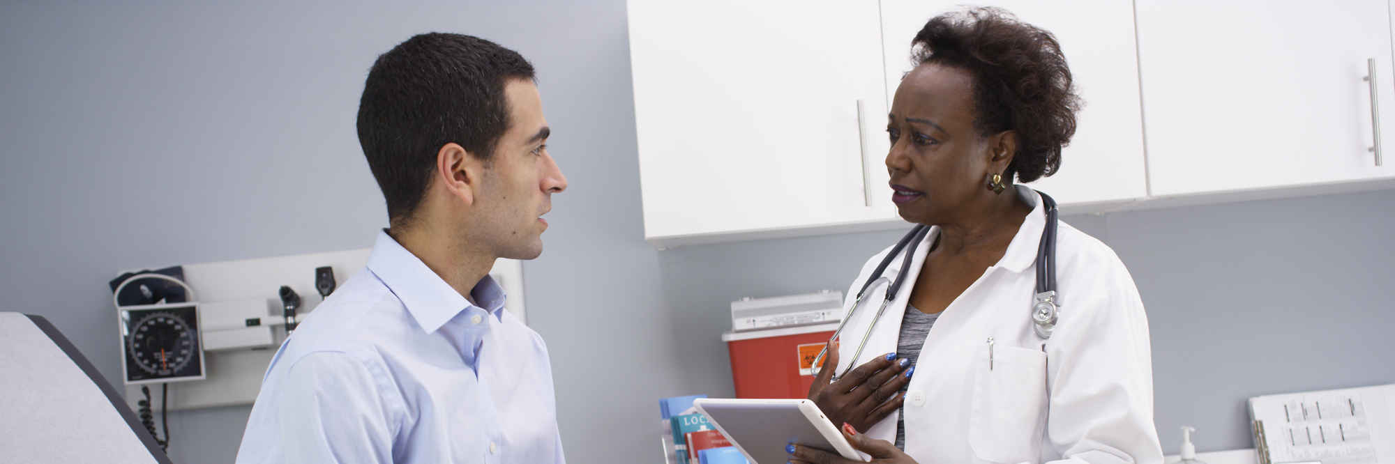 Hydroxychloroquine retinopathy screening primary image