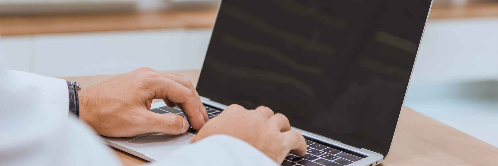 Create an online fundraising page primary image