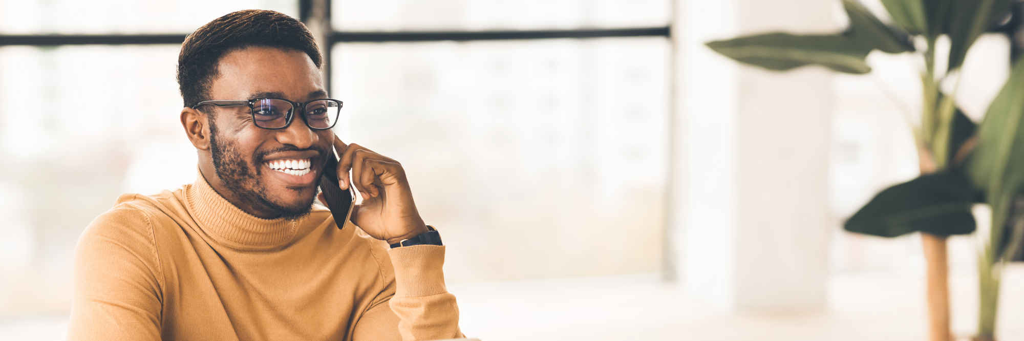 Telephone befrienders primary image