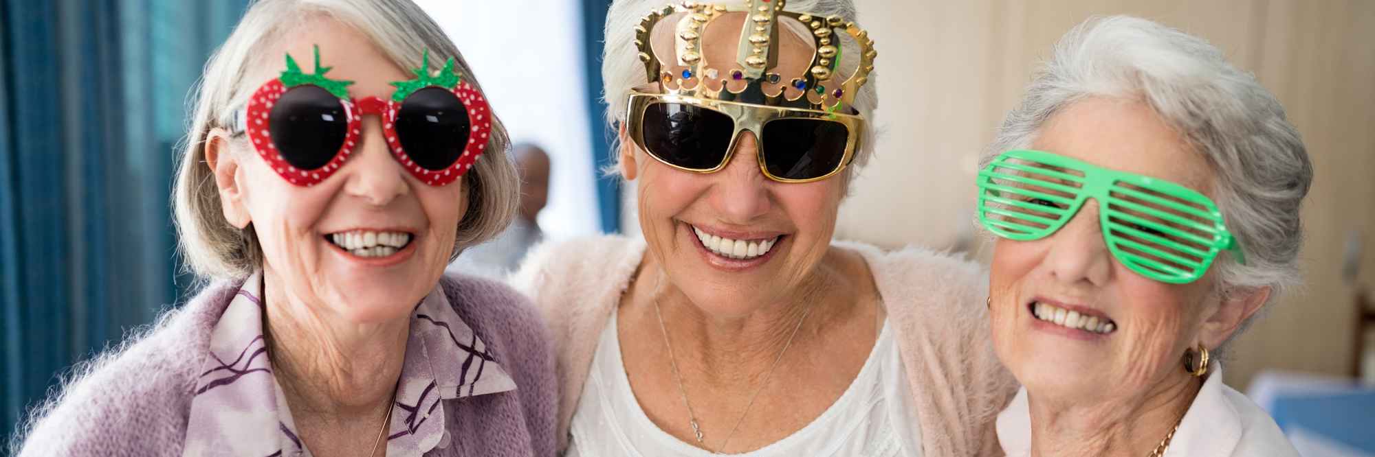 Our history primary image