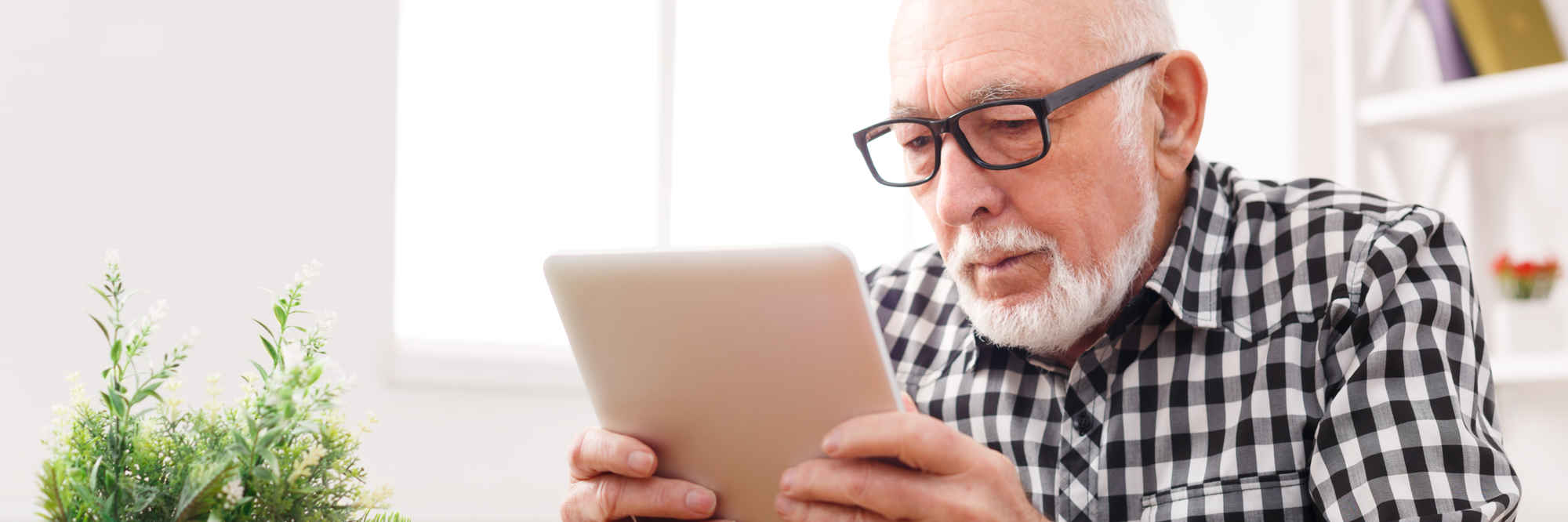 Online condition-specific groups primary image