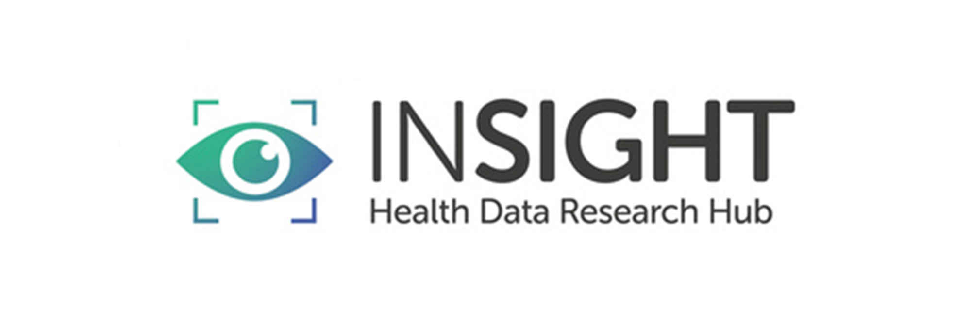 Action Against AMD (AAAMD) and the INSIGHT Hub primary image