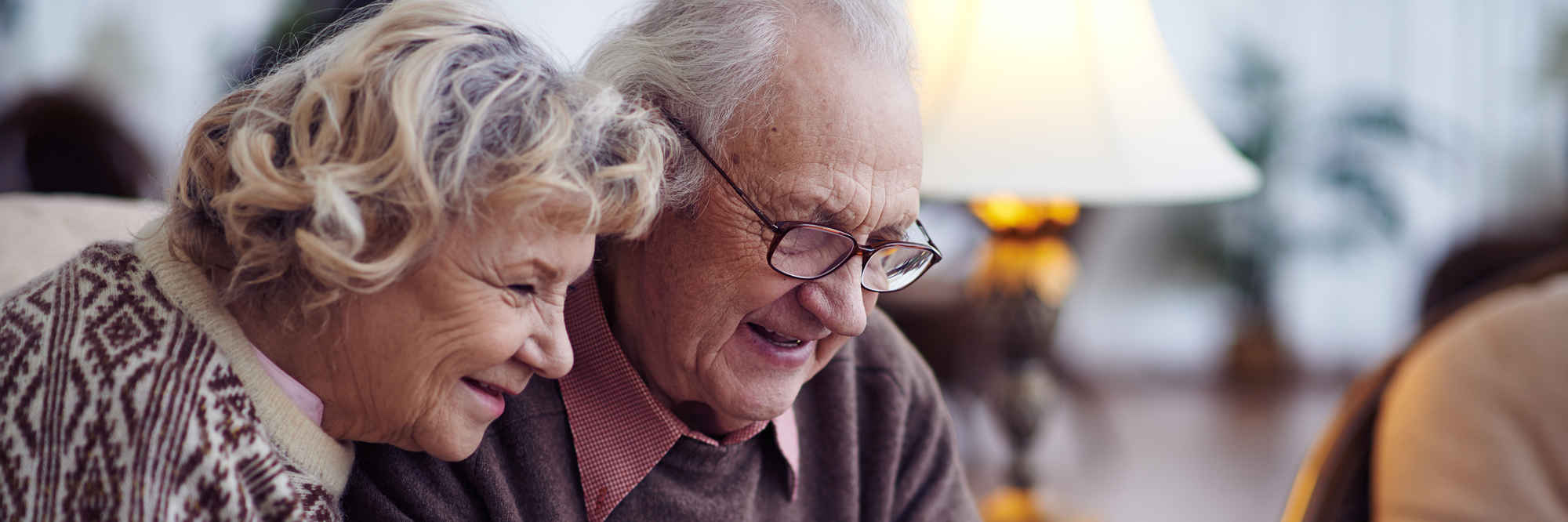 Free Will-writing offers primary image