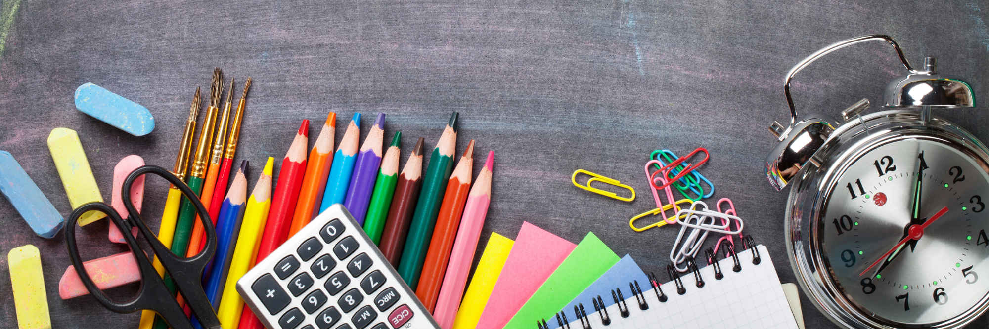 Tips for teaching sport to visually impaired students primary image