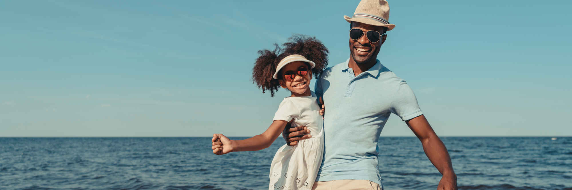 Personal Independence Payment primary image