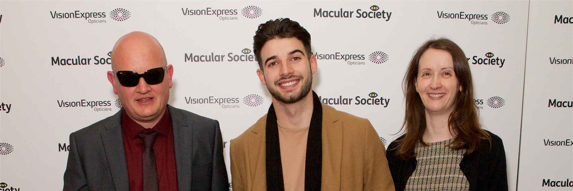 Patrons primary image