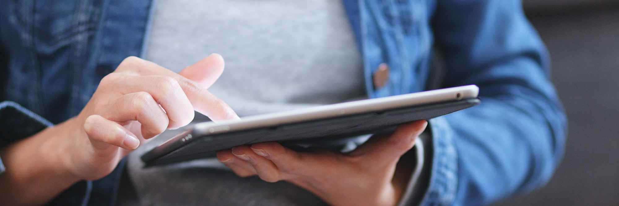 Advice and frequently-asked questions for fundraising through events primary image