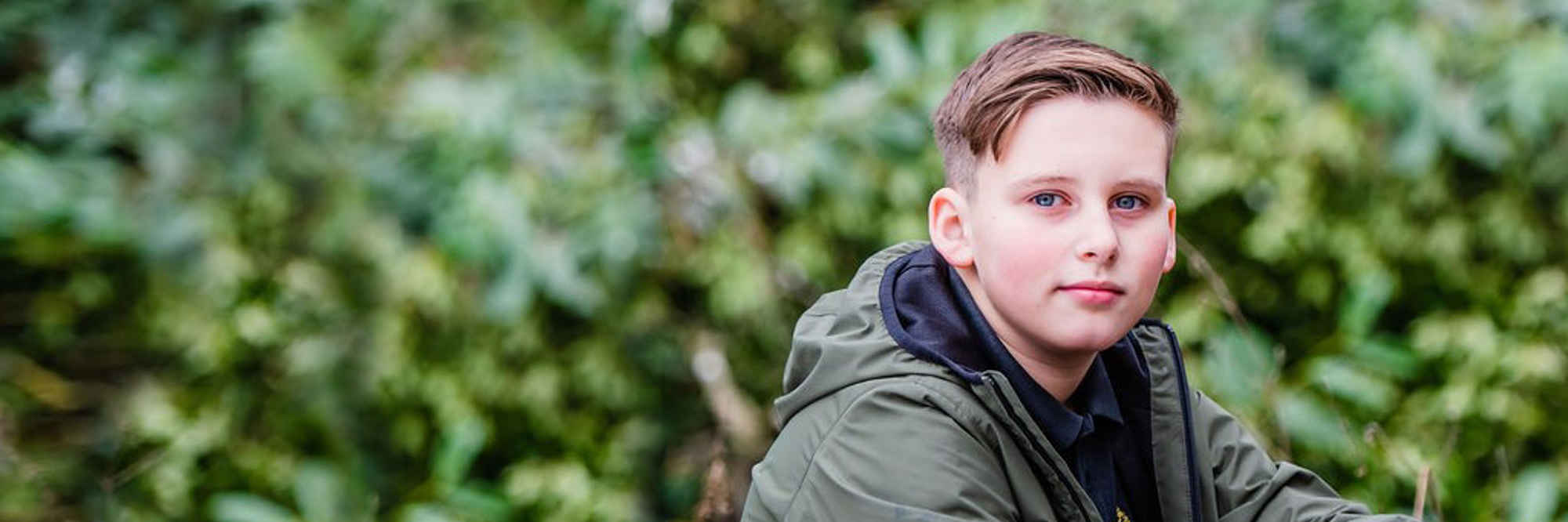 Donate primary image